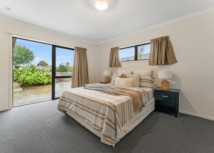  at 36 Pyes Pa Road, Pyes Pa, Tauranga, Bay Of Plenty