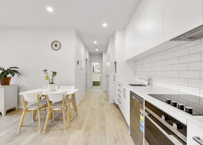  at G01/36C Greenslade Crescent, Northcote, North Shore City, Auckland
