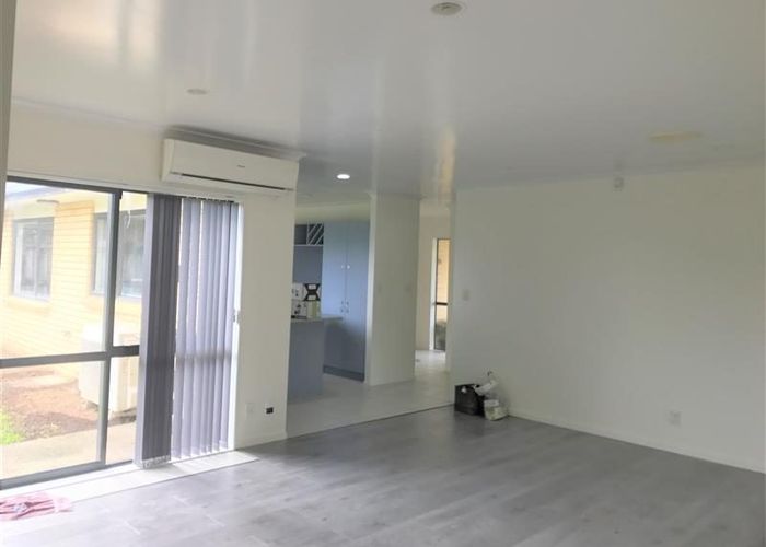  at 18 Donegal Park Drive, Flat Bush, Manukau City, Auckland