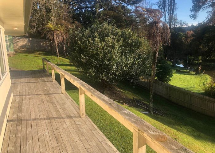  at 7 Sun Valley, Hatfields Beach, Rodney, Auckland