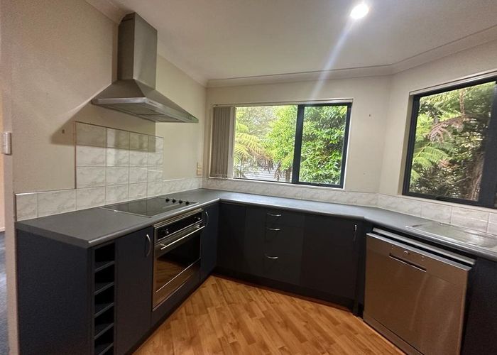  at 12 Poturi Streams Avenue, Titirangi, Waitakere City, Auckland