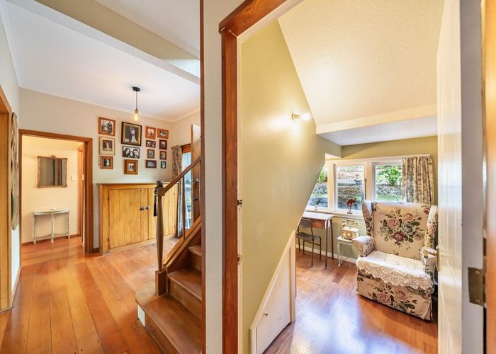  at 160 Seddon Street, Naenae, Lower Hutt