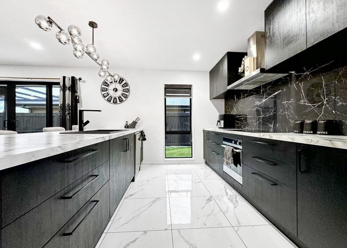 at 15 Joy Place, Rolleston, Rolleston