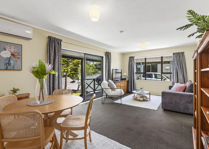  at 103 Beazley Avenue, Paparangi, Wellington