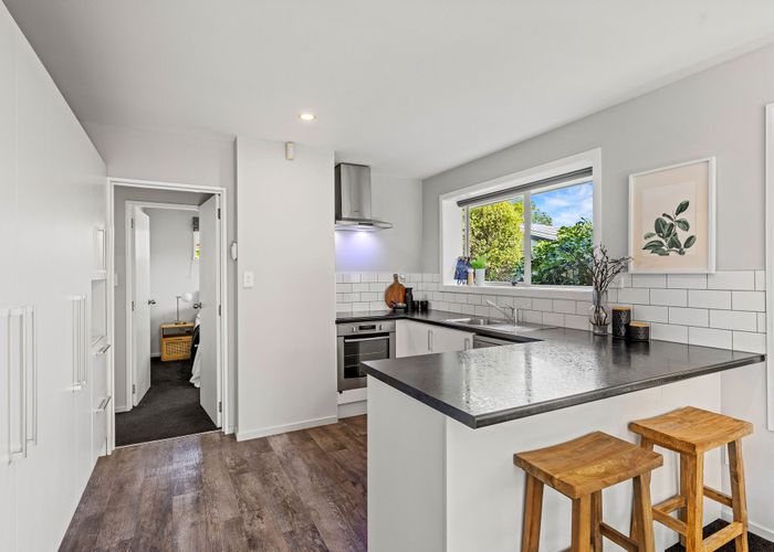  at 34 Hume Street, Sydenham, Christchurch City, Canterbury