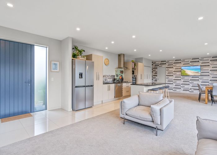  at 38 Bullar Street, Grasmere, Invercargill
