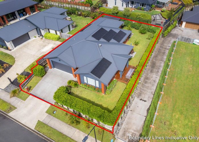  at 11 Mahutonga Terrace, Ngaruawahia, Waikato, Waikato