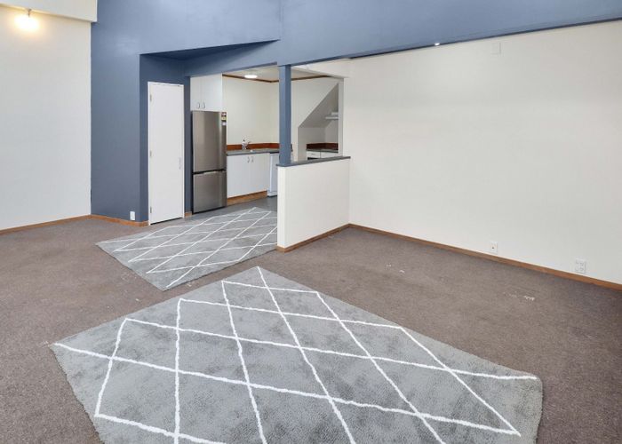  at 14/101-107 Cuba Street, Te Aro, Wellington, Wellington