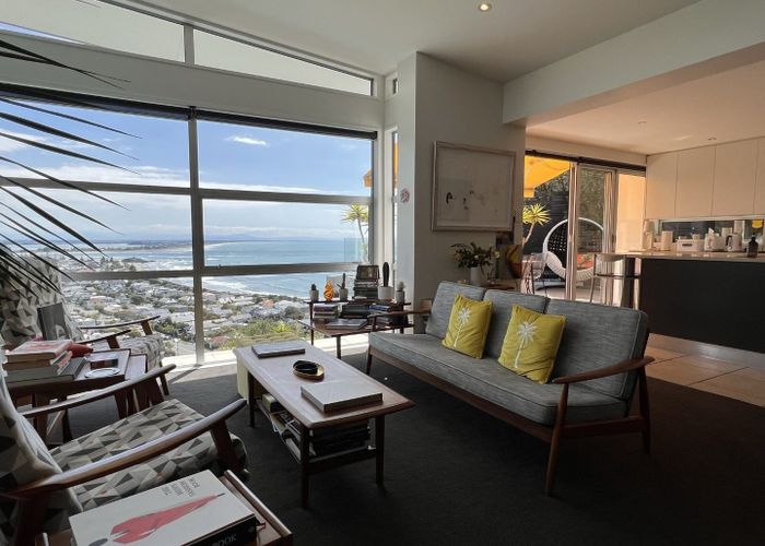  at 1 Seaspray Lane, Scarborough, Christchurch City, Canterbury