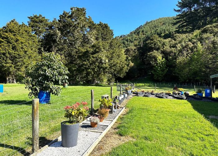  at 162 Upokorau Road, Kaeo