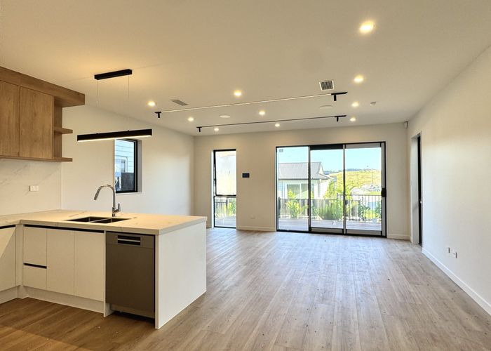  at 80B Tukutata Crescent, Milldale, Rodney, Auckland