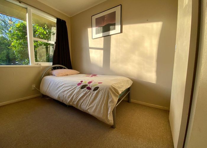  at 4/9 Lavas Pl, Mount Wellington, Auckland City, Auckland