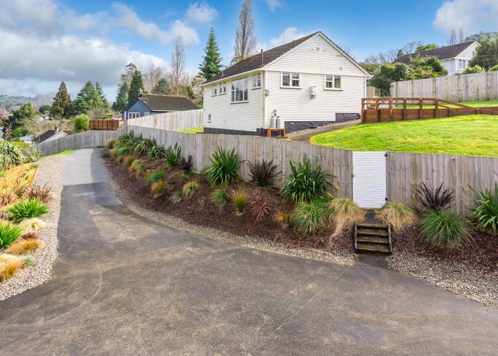  at 23 Esplanade, Te Kuiti, Waitomo, Waikato