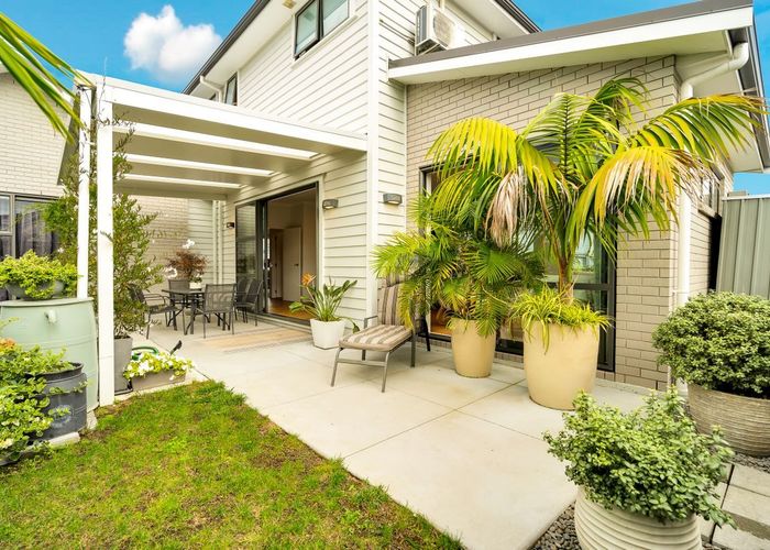  at 67 Whenuapai Drive, Whenuapai, Waitakere City, Auckland