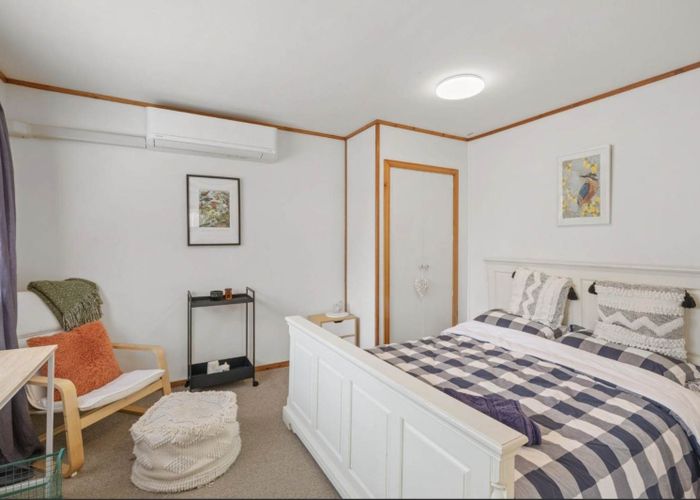  at 6/36 Rangatira Road, Birkenhead, North Shore City, Auckland