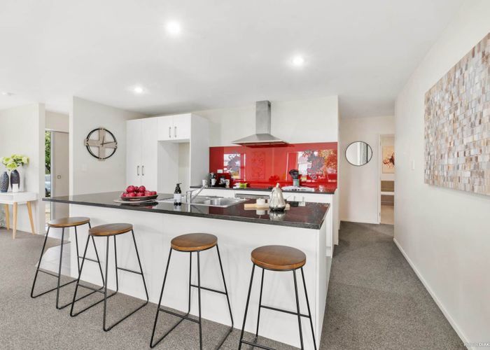  at 70 Popokatea Drive, Takanini, Auckland