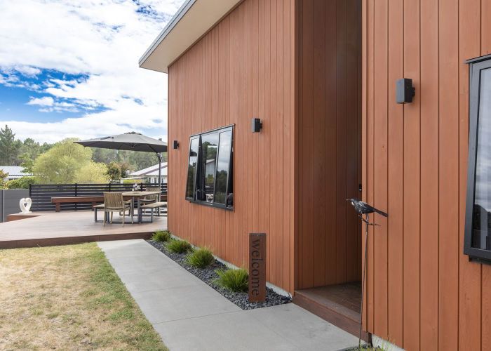  at 129 Kahotea Drive, Turangi