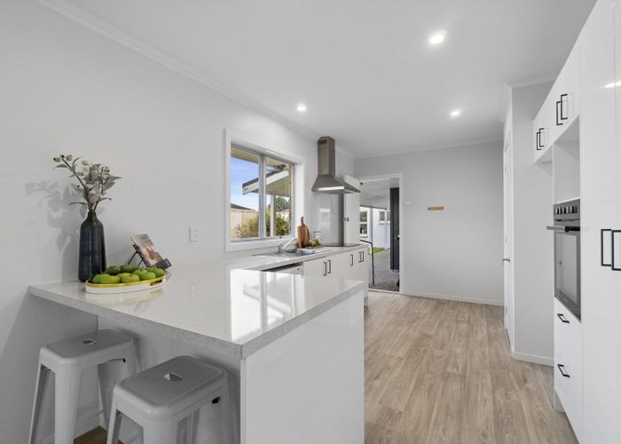  at 20 Tower Road, Matamata, Matamata