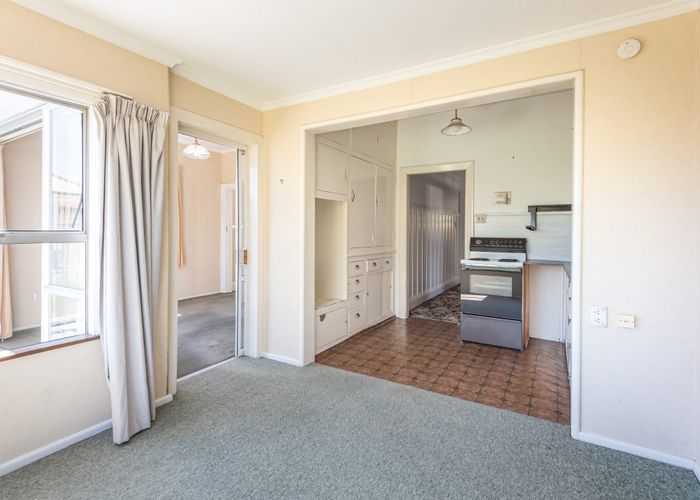  at 83 Blighs Road, Strowan, Christchurch City, Canterbury