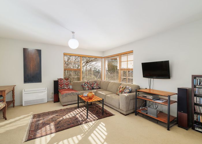  at 12A Parklands Drive, Huntsbury, Christchurch City, Canterbury
