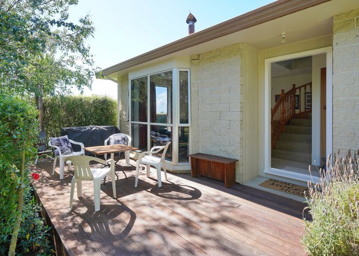  at 51 Terrace Road, Leithfield, Amberley