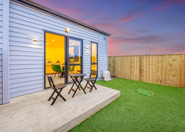  at 8 Ihi Place, Drury, Papakura, Auckland