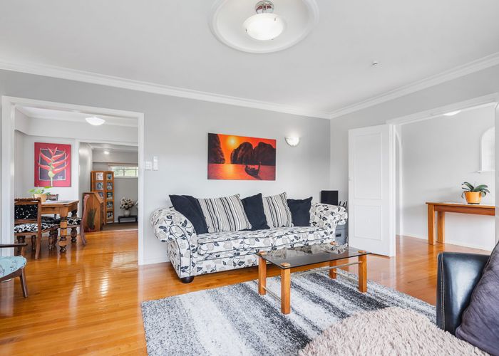  at 81 Hospital Road, Horahora, Whangarei