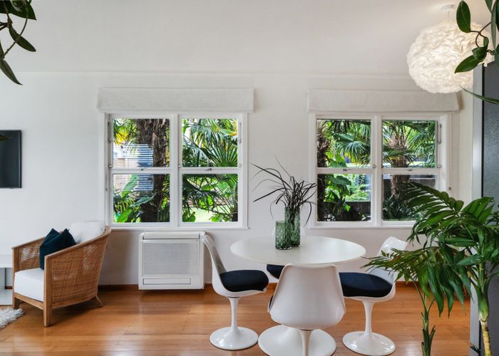  at 40 Mulgan Street, New Windsor, Auckland City, Auckland