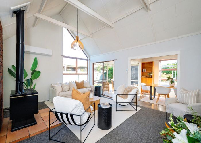  at 25 Chester Street, Taradale, Napier, Hawke's Bay