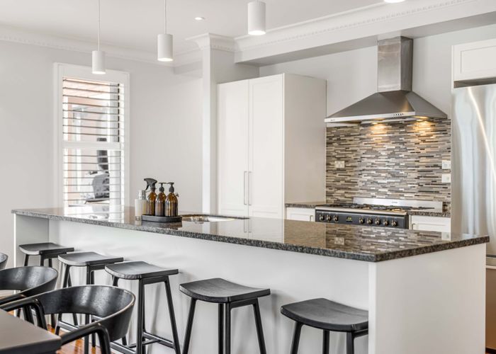  at 8 Hororata Road, Hauraki, North Shore City, Auckland