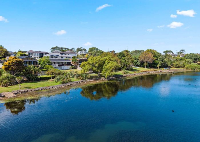  at 9 Eric Price Avenue, Takapuna, North Shore City, Auckland