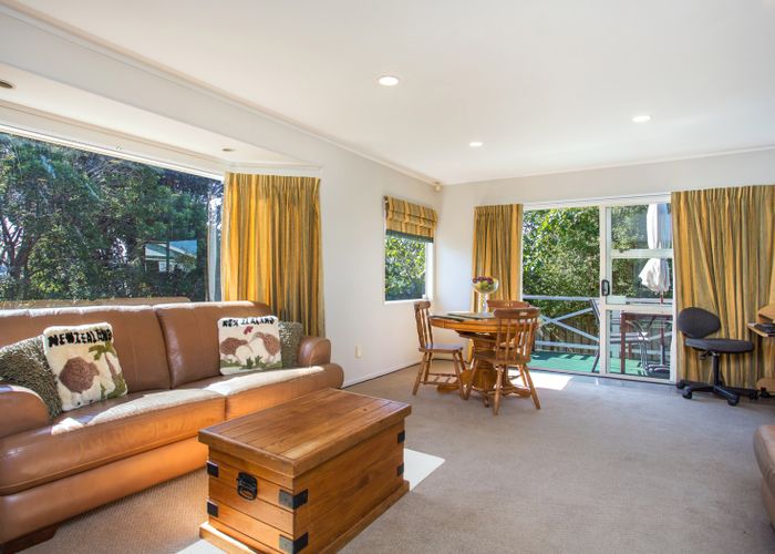  at 8 Boyd Avenue, Royal Oak, Auckland