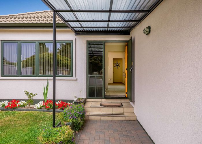  at 18 Devon Street, Glenholme, Rotorua, Bay Of Plenty