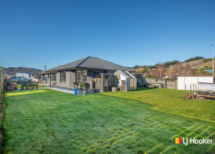  at 1 White Hart Lane, Mosgiel, Dunedin, Otago