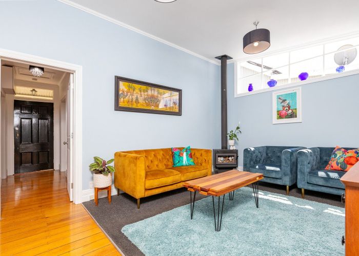  at 32 Victoria Street, Masterton