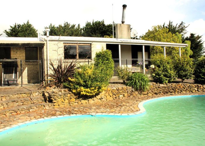  at 966 Oporae Road, Dannevirke, Tararua, Manawatu / Whanganui