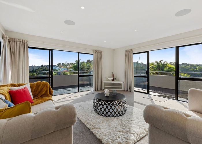  at 77B Waiatarua Road, Remuera, Auckland