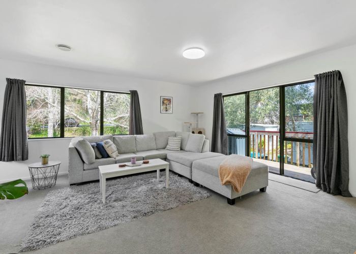  at 20 Ferry Road, Wade Heads, Whangaparaoa