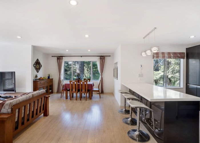  at 36A Crystal Avenue, Glendene, Auckland