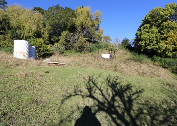  at 23 Darwin Road, OUTER KAITI, GISBORNE