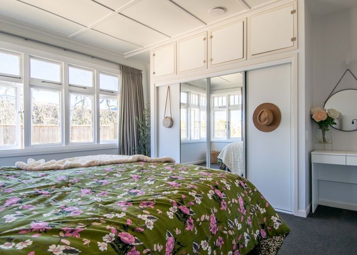  at 86 Umukuri Road, Riwaka, Motueka