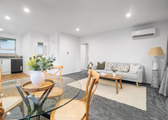  at 1/9 Maxwell Street, Riccarton, Christchurch City, Canterbury