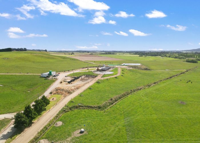  at 917 Rakahouka-Hedgehope Road, Mabel Bush, Invercargill, Southland