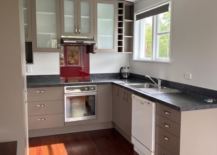  at 29 Fraser Road, Narrow Neck, North Shore City, Auckland