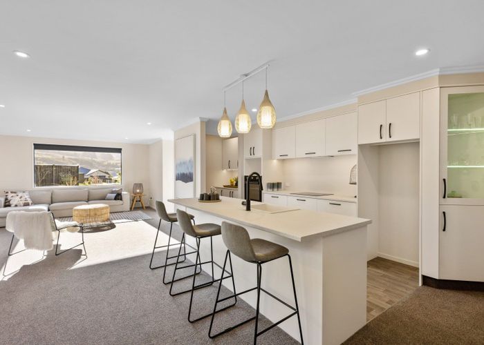  at 3 Rose Drive, Concord, Dunedin