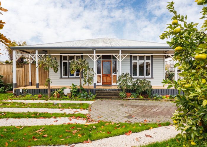 For sale 37 Morris Street, Hokowhitu, Palmerston North, Manawatu