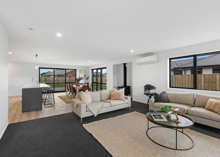  at 42 Hilton Drive, Amberley, Hurunui, Canterbury