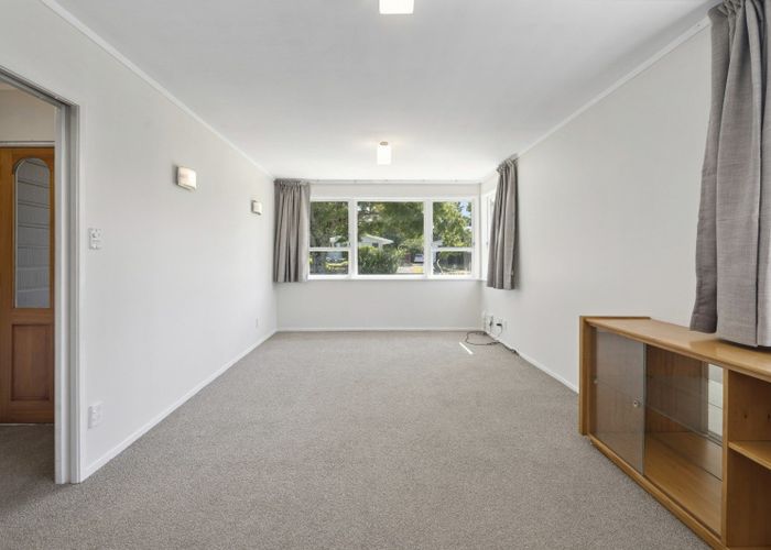 at 51 Pandora Avenue, Sunnybrook, Rotorua, Bay Of Plenty