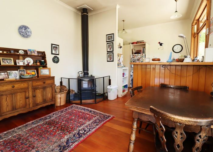  at 44 Woolshed Road, Reidston