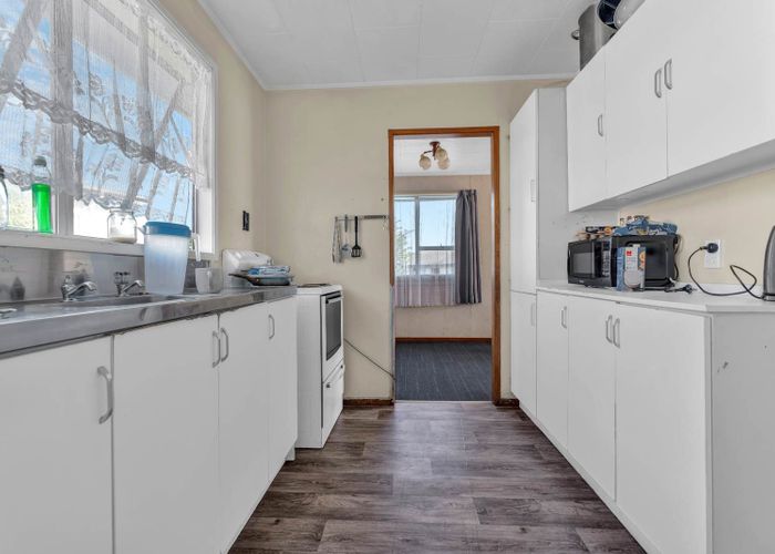  at 6 Sealord Place, Manurewa, Manukau City, Auckland